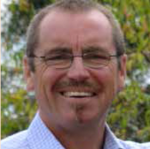 Webinar hosting presenter 