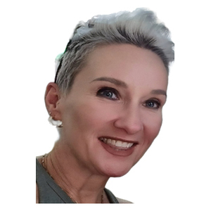 Webinar hosting presenter 