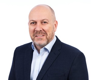 Webinar hosting presenter 