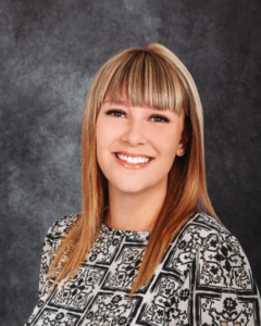 1767955495-5687981092cf257f