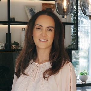 Webinar hosting presenter 