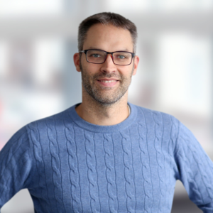 1767792771-e46f8ca74a6cc47b