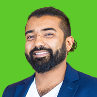 1767795274-f17026d2bf98a68f