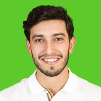 1767795368-e6bee0c604872dab