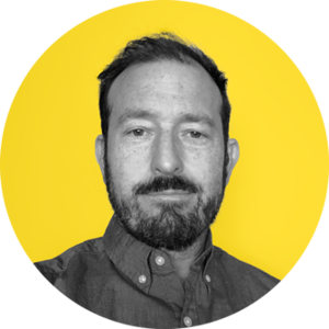 Webinar hosting presenter 