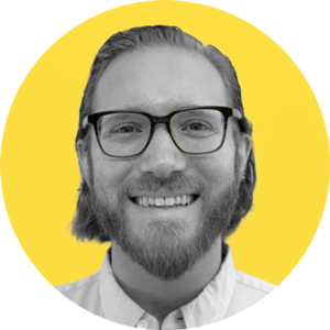 Webinar hosting presenter 