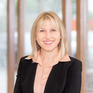 1759507086-d2669cca58c58222