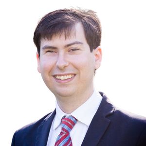 Webinar hosting presenter 