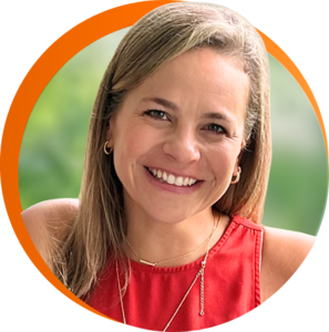 1756959118-d8ba75be3cbd628e