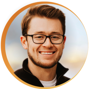 1725516423-7c34ceb008a413d9