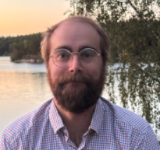 1768231994-e67f580255d148da