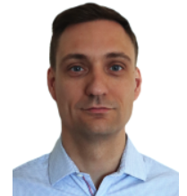 1768232024-1905f4a3382d99ab