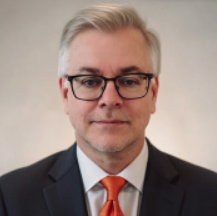 1768232082-361845f70654c043