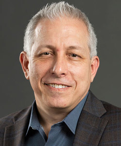 1767817943-7a60dd411d2fce53