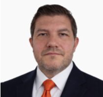 1768232277-109dea0f795afddc