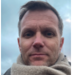 1769178165-7396a6df3e84d9e2