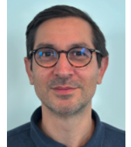 1768402393-df3095efd551491b