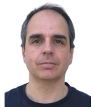 1768402311-d57278edcf94391d