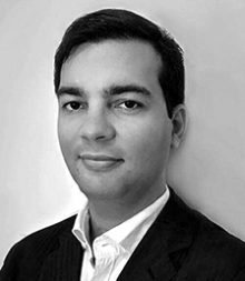 1769091834-d1a5939b53ec67f3