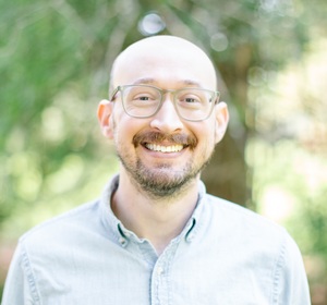 1768339197-f79f7c91bf4b13ea