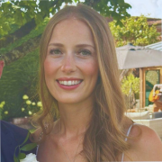 1768907992-6ab5a46b51961711