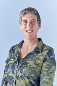 1706016004-6b7da44db3f71d1c