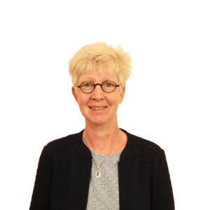 1706016001-e6173ec21f63975b