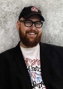 1767883795-fcf4b3e257dcf9fd