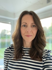 1767891256-b5d386e87c183fd2