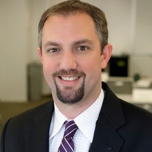 1767891778-2a3e63ff3f82f06e