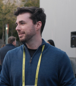 1769508643-ed3415202a2ea378