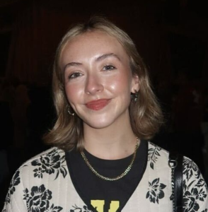 1767891913-dad1a972c5152685