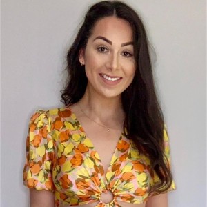 1767892477-25e94c1a8d210715