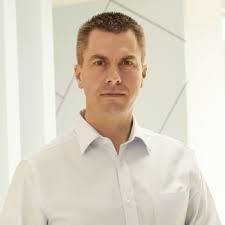 1737561832-45c96bba00226d9e