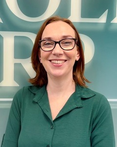 1750879723-498f1cba111438a6