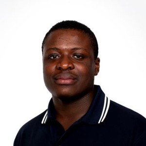 1767893113-453382944d85fa24