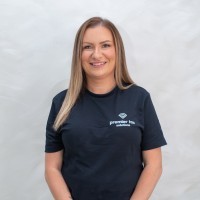 1767893708-de9b49366cfe43fa