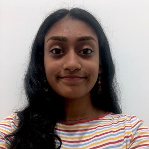 1767893778-fcb65fc1f672f56a