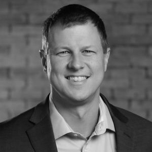 1737077653-b32b3e4897c4adb7