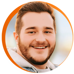 1757458195-759ae42fbcb3bb9b