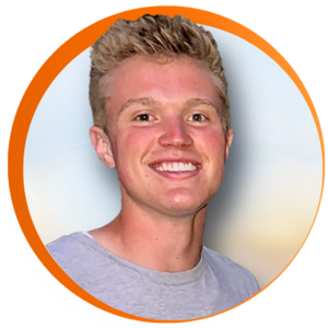 1756394799-ddd802408bbb5b9c