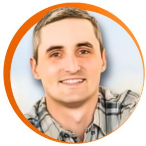 1757551801-f8b50f1c1daa802d