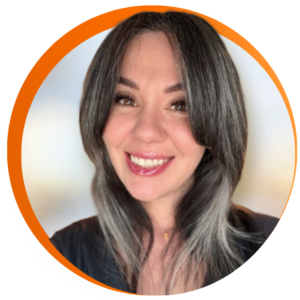 1756413975-fe98049657192c8b