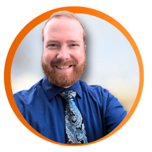 1756161916-d5c520d20fc8dfb0