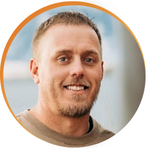 1725674512-ae5fe035d59e22ba