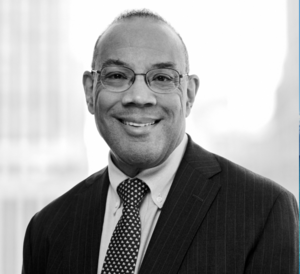 1767896605-c23774e7a0256ce3