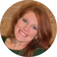 1767900466-0bacbcdf6dfea7e2