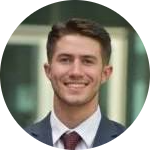 1767900503-32a8fc23875919c6