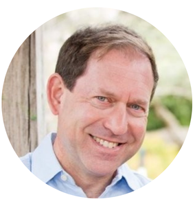 Webinar hosting presenter 