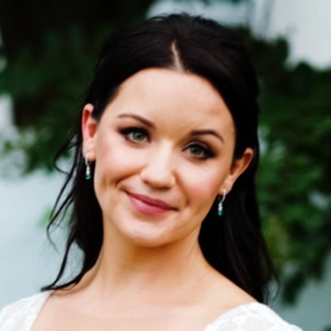 1767907929-abe1eaa9077408b4